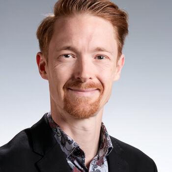 Mag. Christoph Painer