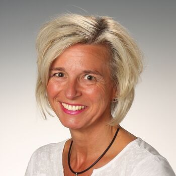 OStR Mag. Doris Reisinger
