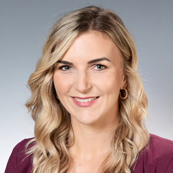 Mag. Magdalena Eckert