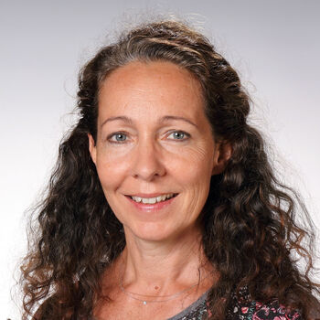 Mag. Edda Altmüller-Wiesenberger