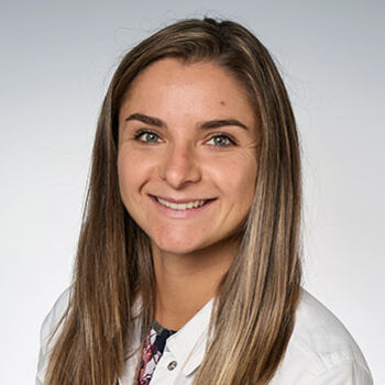 Birgit Hödl, BEd MEd