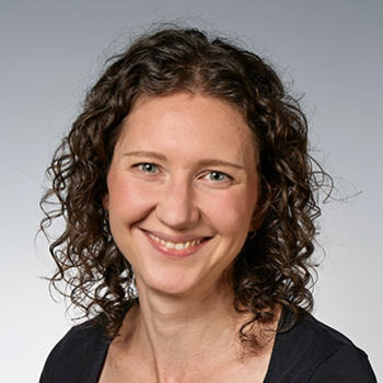 Mag. Christiane Carbonari