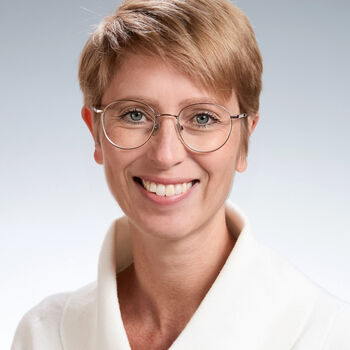 Mag. Annette Günther