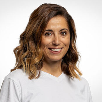 Dr. Mehtap Prandstetter