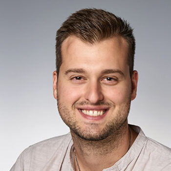 Michael Lettner, MEd MMus