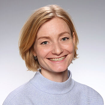 Mag. Elisabeth Maier