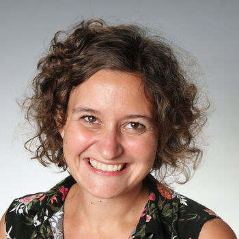 Mag. Isabella Lumpi