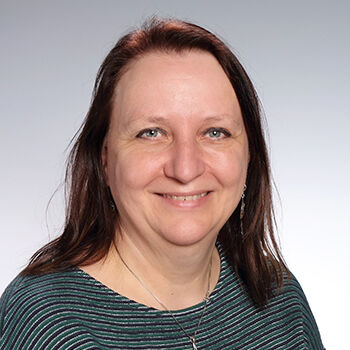 Mag. Sylvia Friedl