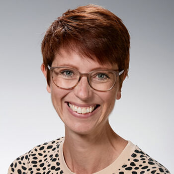 Mag. Annette Günther