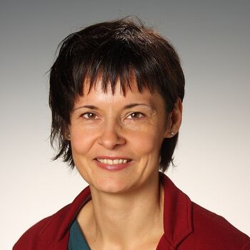 Mag. Michaela Lamm