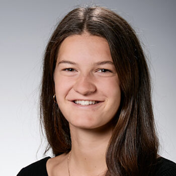 Kornelia Gabauer