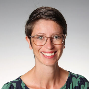 Mag. Annette Günther
