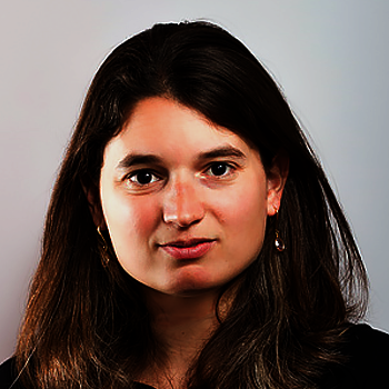 Mag. Susanne Heinzl
