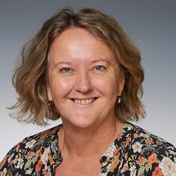 OStR Mag. Christa Pirklbauer-Thallinger