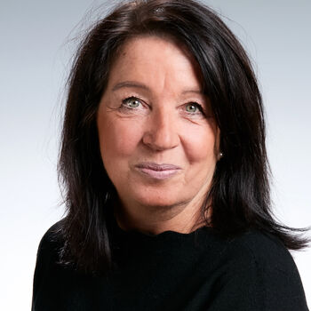 Mag. Barbara Haderer