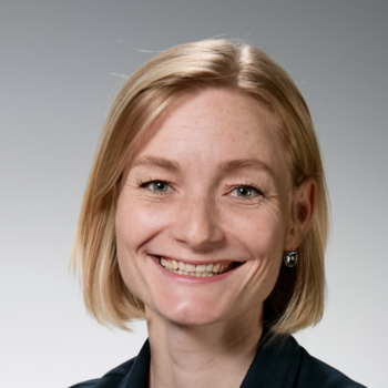 Mag. Elisabeth Maier