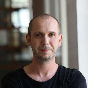 Andreas Mairböck