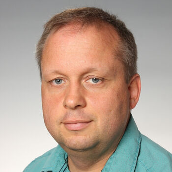 Mag. Kurt Luger