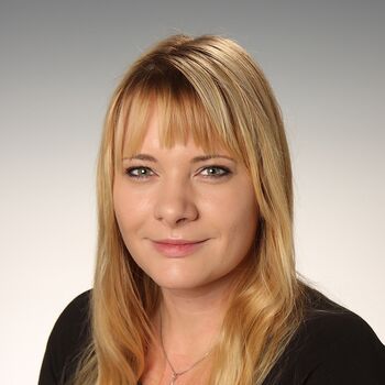 Mag. Dana Ernst