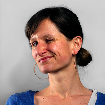 Mag. Maria Söllradl