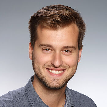 Michael Lettner, MEd MMus