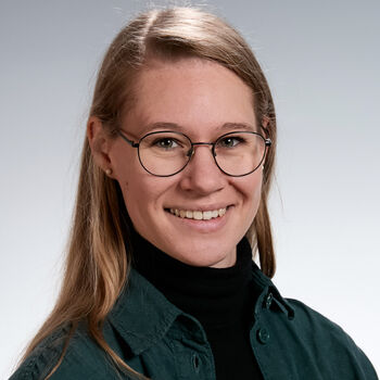 Mag. Anna Nimmervoll, BA