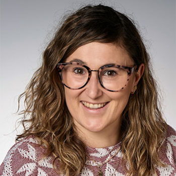 Mag. Birgit Reisenberger