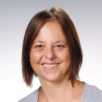 Mag. Monika Aigner