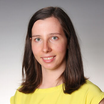 Anna Vormayr, MEd