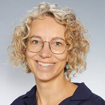 Mag. Katharina Jansenberger