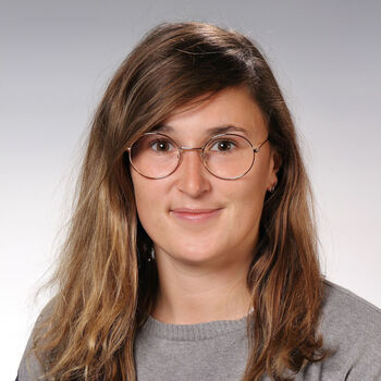 Mag. Birgit Reisenberger