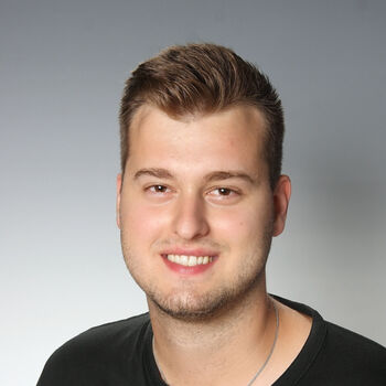 Michael Lettner, MEd.