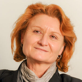 Mag. Karin Rieß