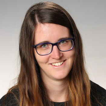 Mag. Judith Freudenthaler