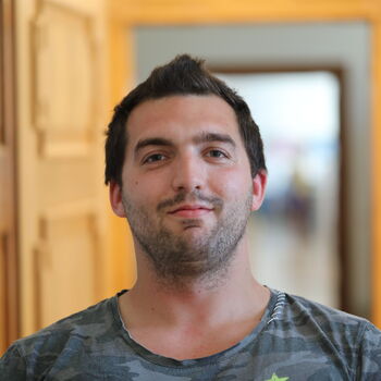 Kevin Kautzner