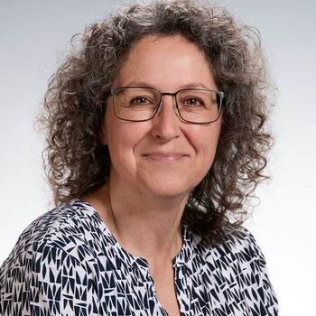 Mag. Marion Grubelnik