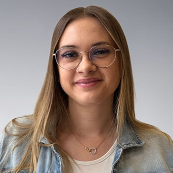 Vanessa Krieg